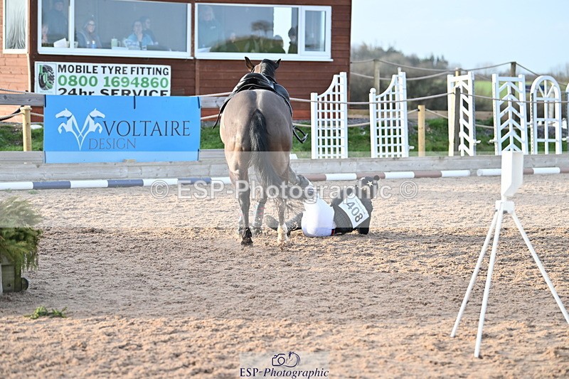 240127A-152259-01483 - AE 90cm