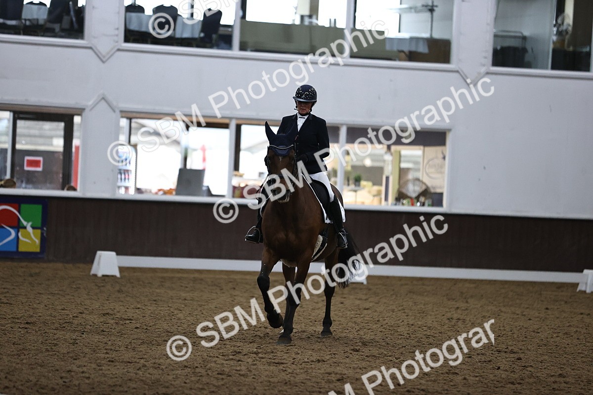 SBM_02562 - Class 13 - PYO Champs