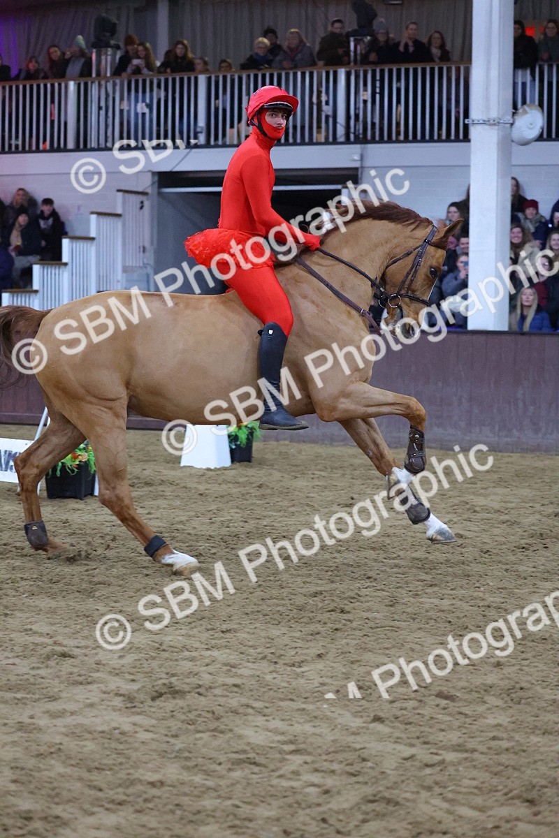 SBM_004226 - Bareback Challenge Camera 1