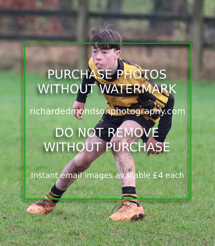 533A5224 - Kendal Rugby U12's vs Creighton Rugby U12's (1/2/26)