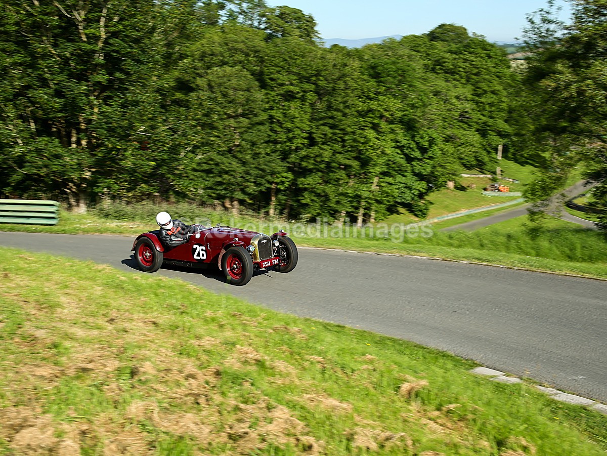 pete wilson 24-05-26-6 - Prescott Historique may 2026