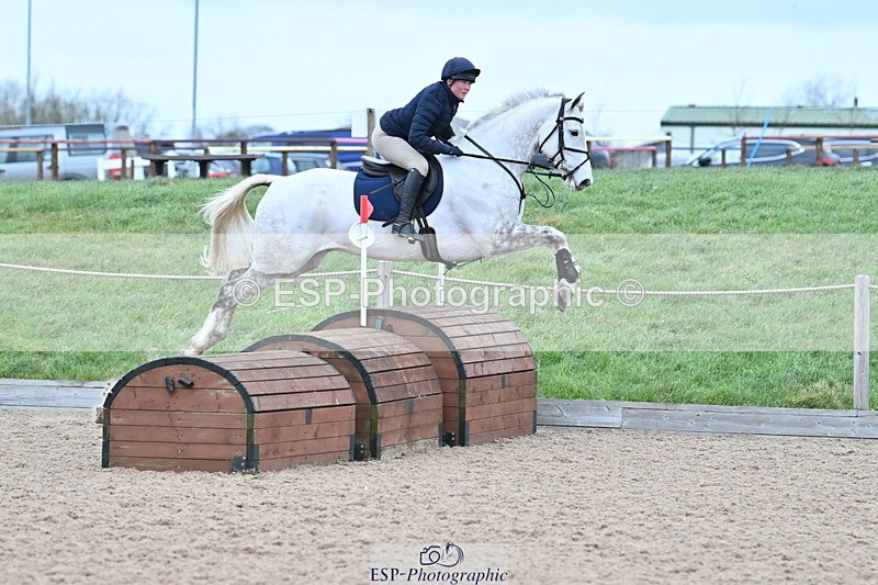 240120A-130558-00559 - 1m