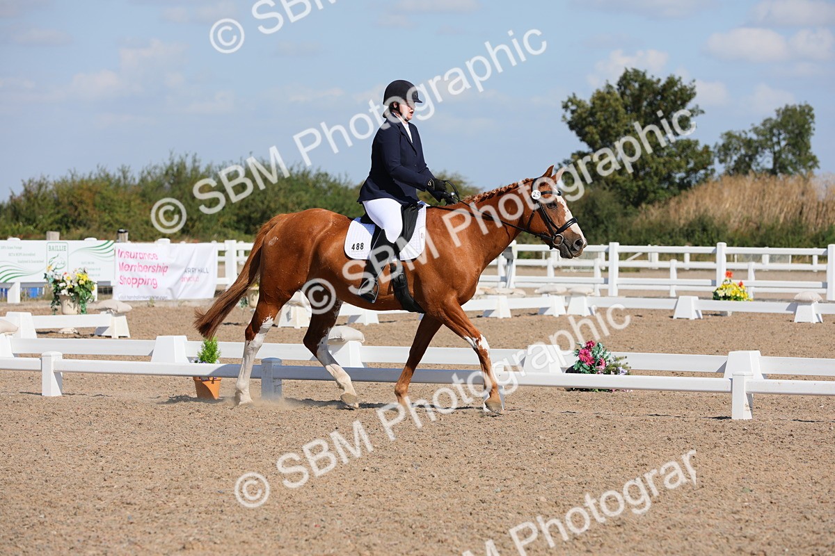 SBM_02622 - Class 30 Intro 1