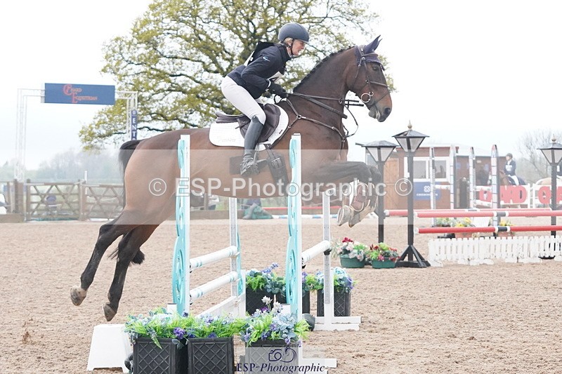 250419-093502-07780 - 452-Amanda.Taylor-FAYE.BEE