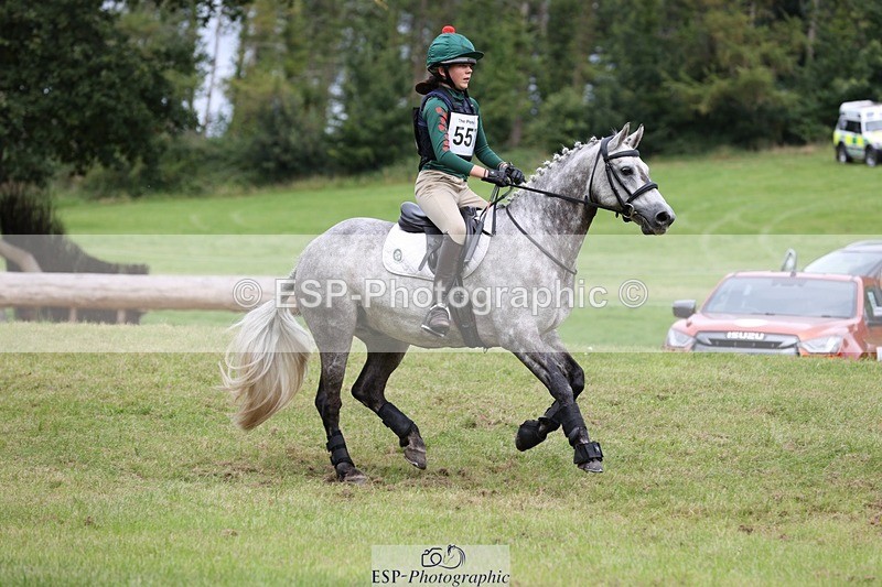 230827-135757-25660 - XC 13 to End