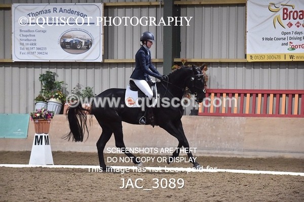 JAC_3089 - CLASS 8 PRELIM 1