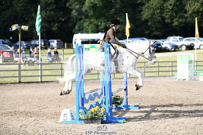 240825X-094924-30849 - 70cm SJ 9.15 to 10.21