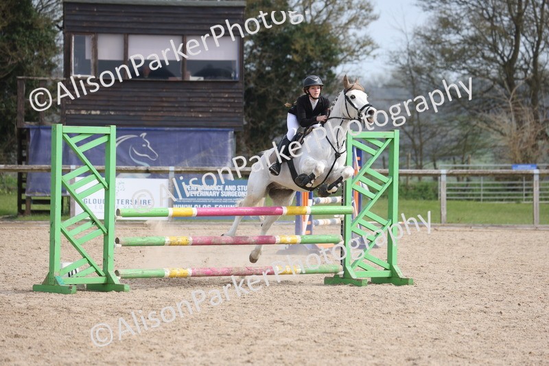 20260322-1285 - Class 4 - 90cm