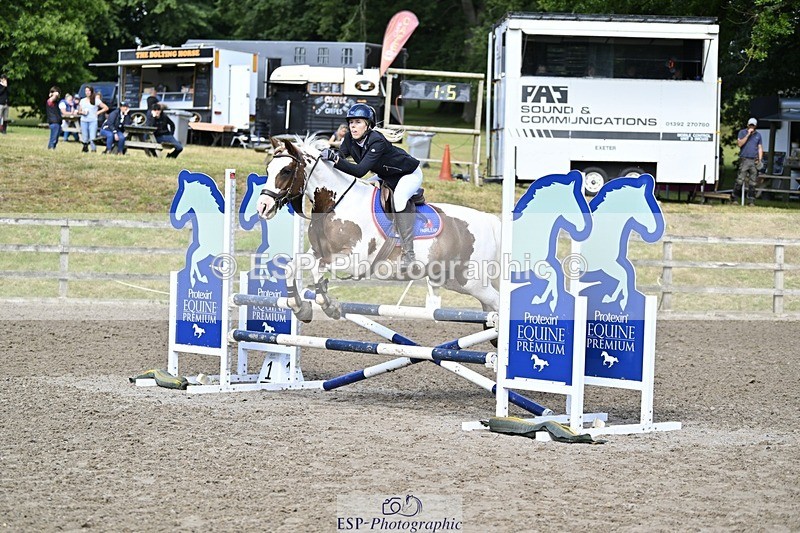240710-105758-22245 - Cls 106 British Novice and 90cm Open