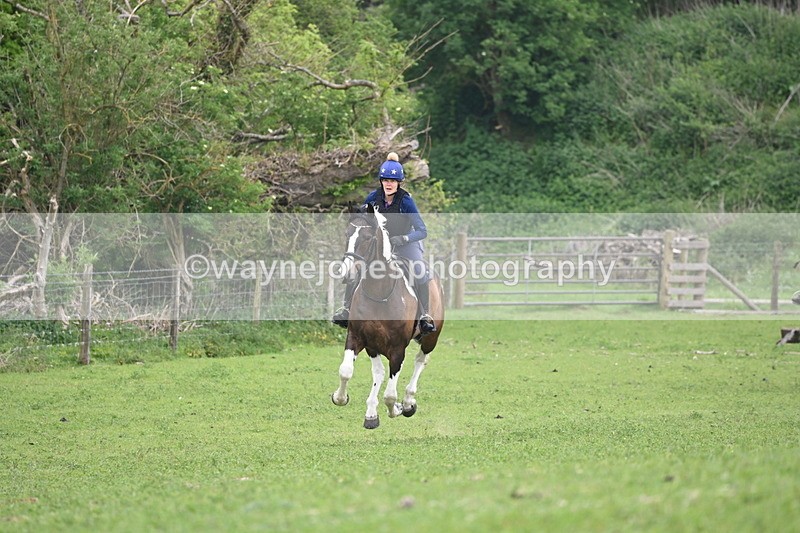 WJ6_2730 - Camera A