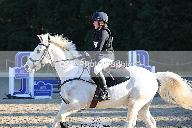 250209A-095823-00409 - 70cm