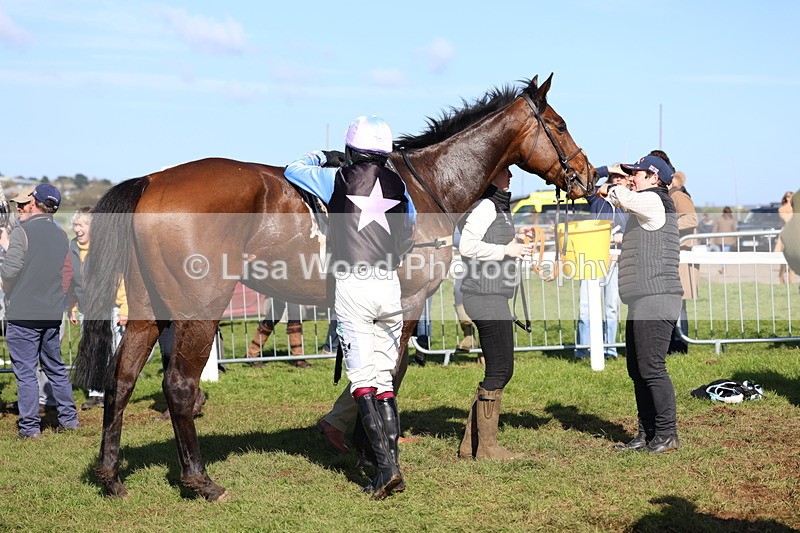 3E7A5682 - Race 6: Maiden (NWFAA)