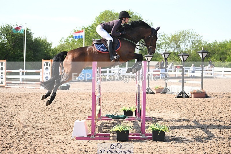 250510-170016-12255 - Cls 25 Snr Newcomers