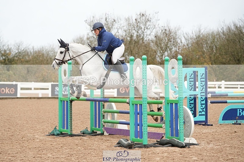 251109-094114-03295 - Cls 18 Discovery and 1m Open