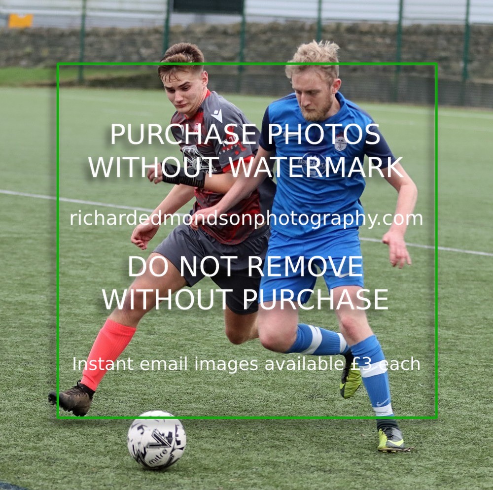 IMG_2530 - NJC FC Dynamoes vs Ullswater United (9/11/24)