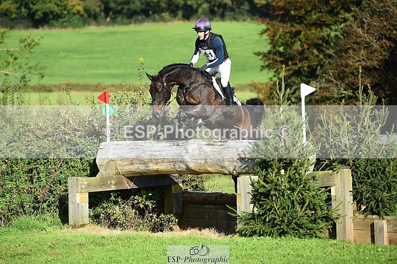 231022-150414-30325 - 351-MOONLIGHT.CHARMER-Aaron.Millar-XC