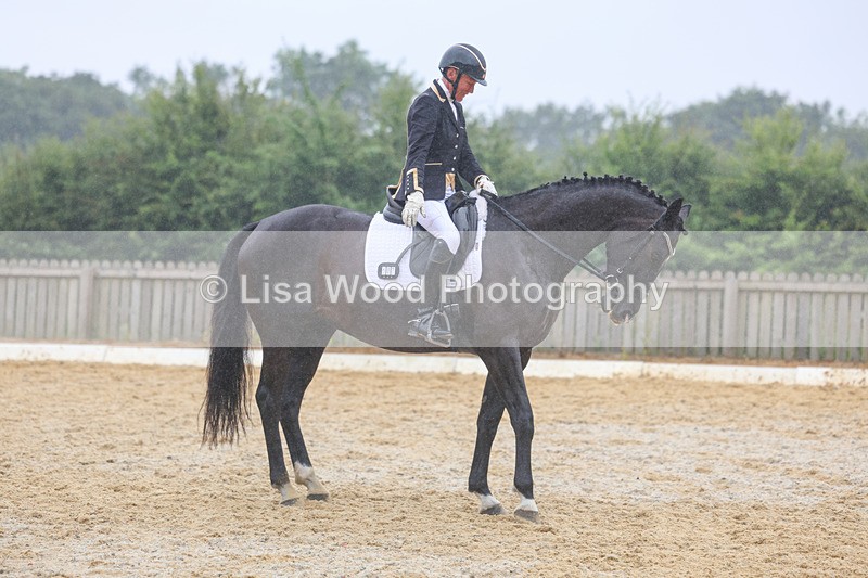 3E7A0073 - Class 7: Elementary 3 2024