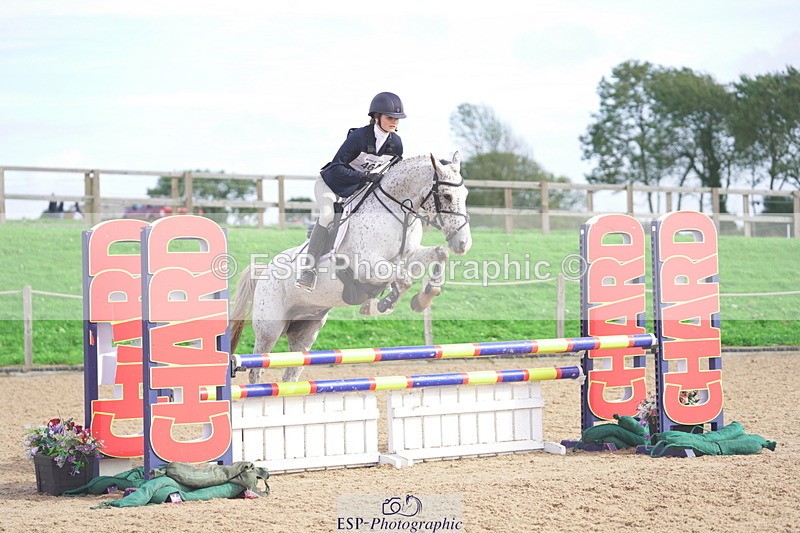 230924A-143346-06481 - 90 SJ 14.00 to End