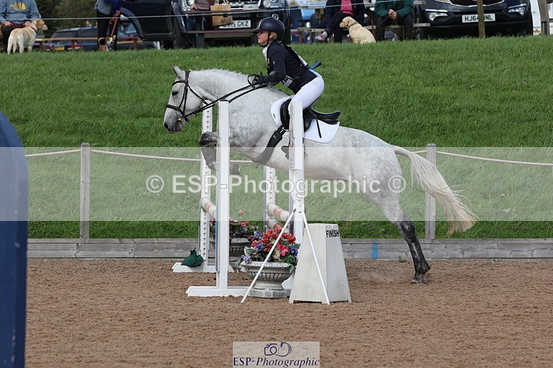 230923A-141543-02765 - 80 SJ Start to 14.30