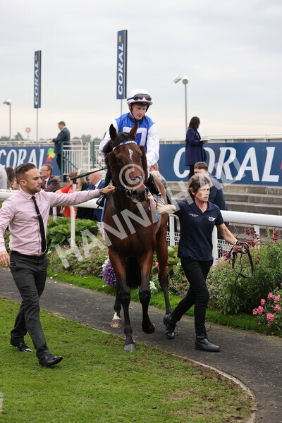 yr09102021r7-2 - Race 7 5.00pm Coral Proud Sponsors Of British Racing Finale Handicap