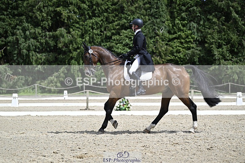 240523-142726-04999 - 431-LONESTAR-Thomas_Hawke