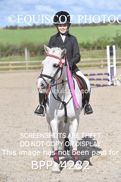 BPP_4282 - CLASS 5 PONY 60CM FINAL