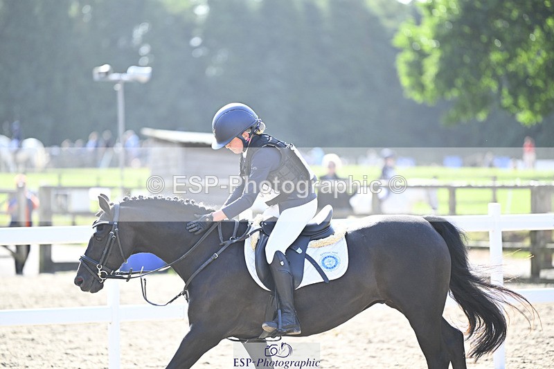 240823X-095446-14963 - 60cm R2 9.30 to 11.00