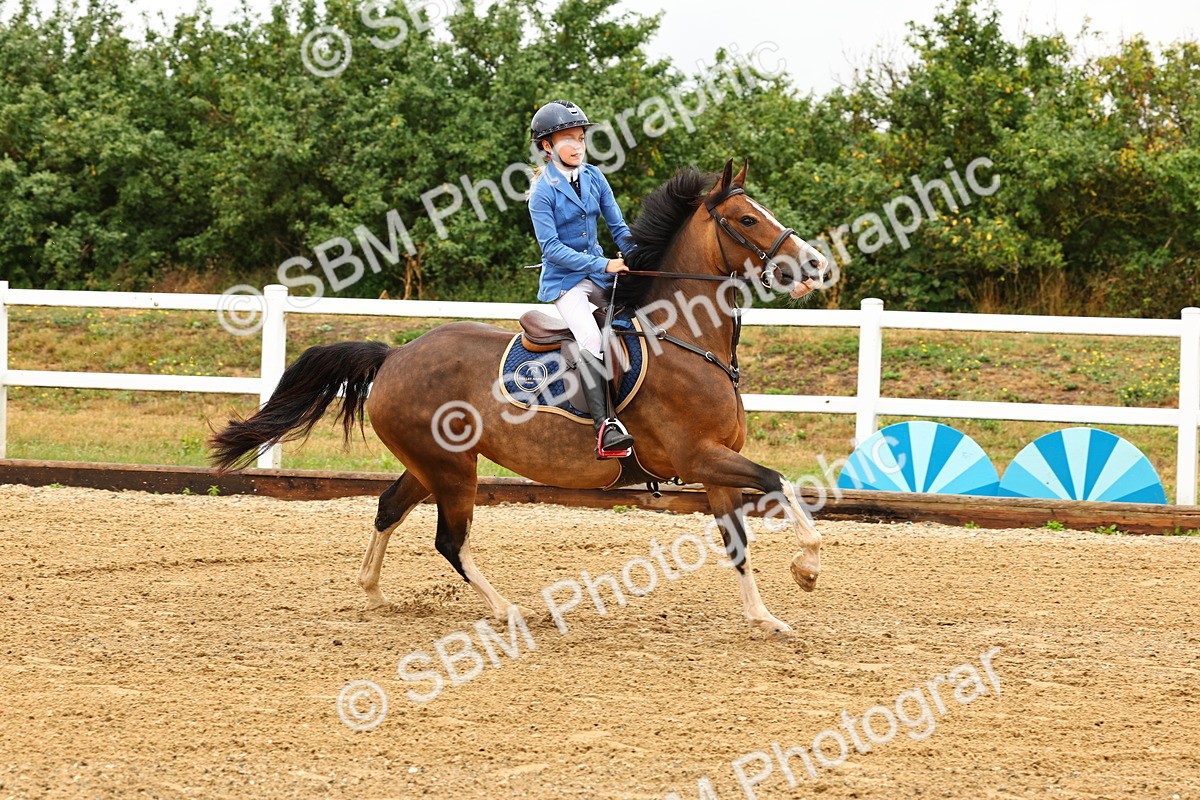 SBM_001641 - Class 5 - 80cm