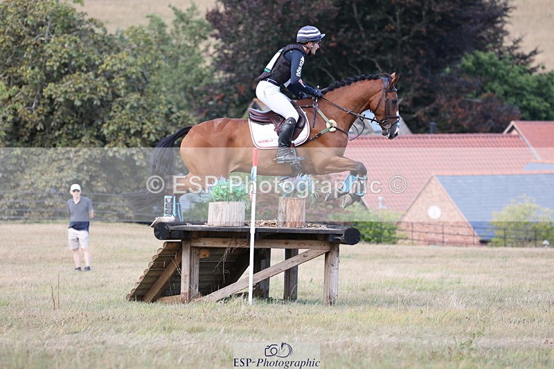 250802A-174041-08583 - I-416-Alexander.Bragg-CONCO