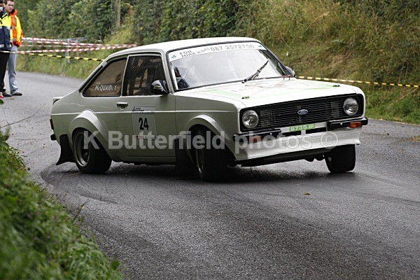 _I3C8692 - Hellfire Rally