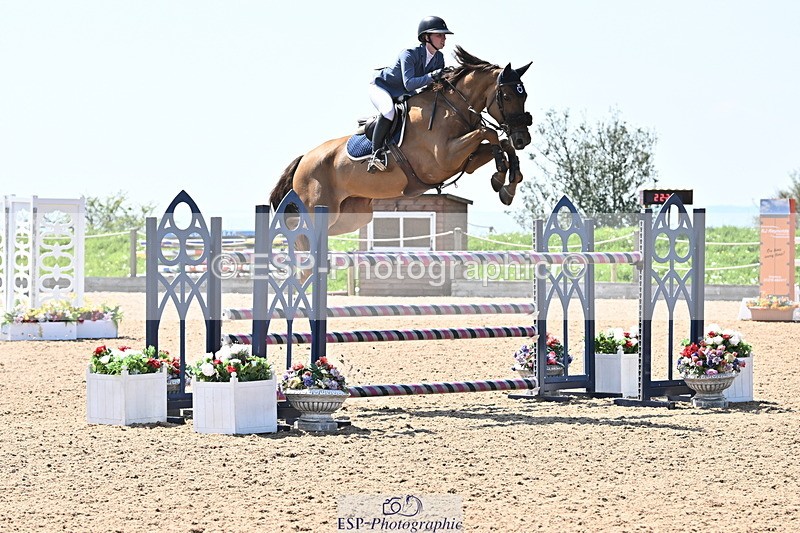 240509A-135822-02177 - Cls 10 National 1.30m Open