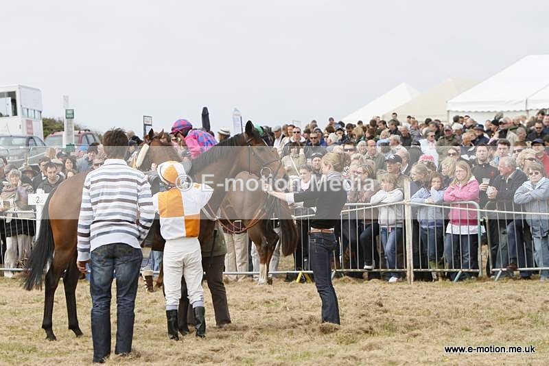  GRD 030510 43 - Guernsey Race Day 03/05/10