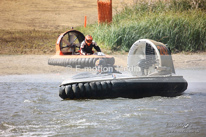 HCWC 220826 37 - Hovercraft W C Race Day 2 22/08/26