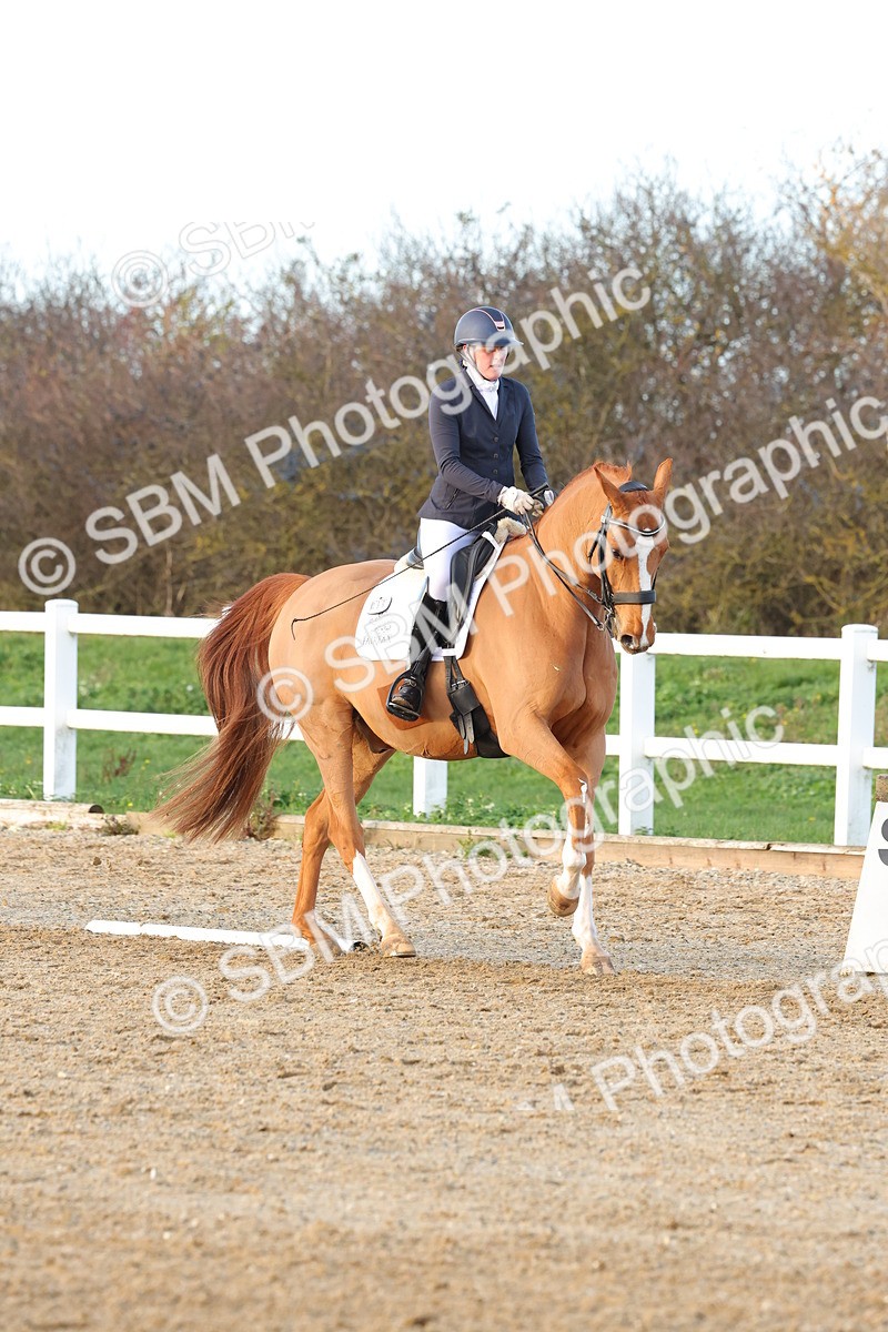 1I0A6284 - Class 11 - Medium 5