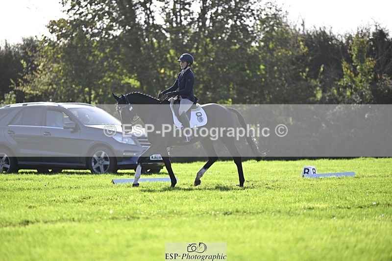 241025-111604-06809 - 365-Charlotte.Cutler-HOLY.STREET