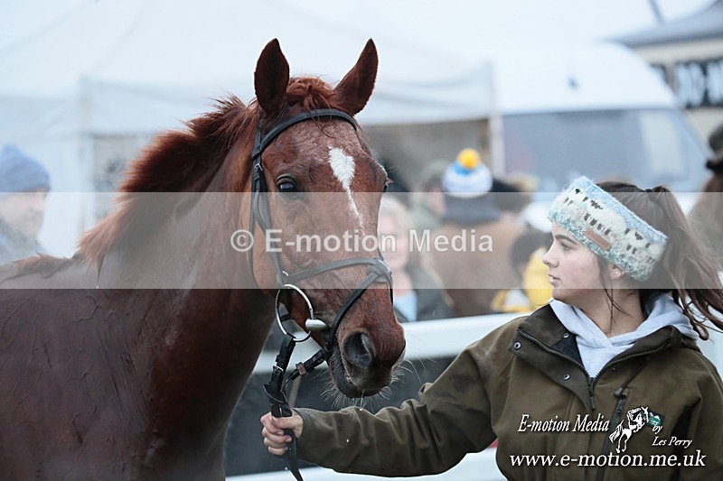 PtP 180126  1852 - Royal Artillery PtP Larkhill 18/01/26