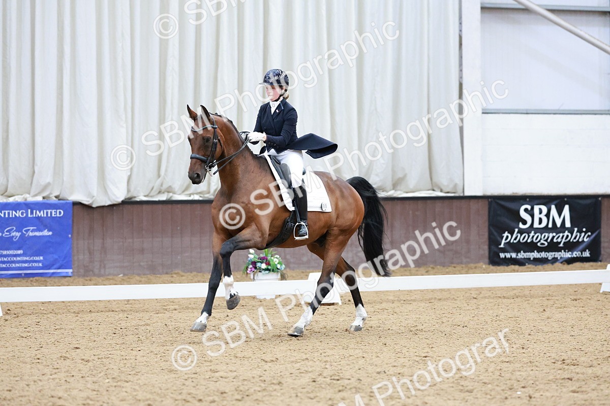 SBM_016110 - Class 5 - FEI INT II - 15.48-17.00