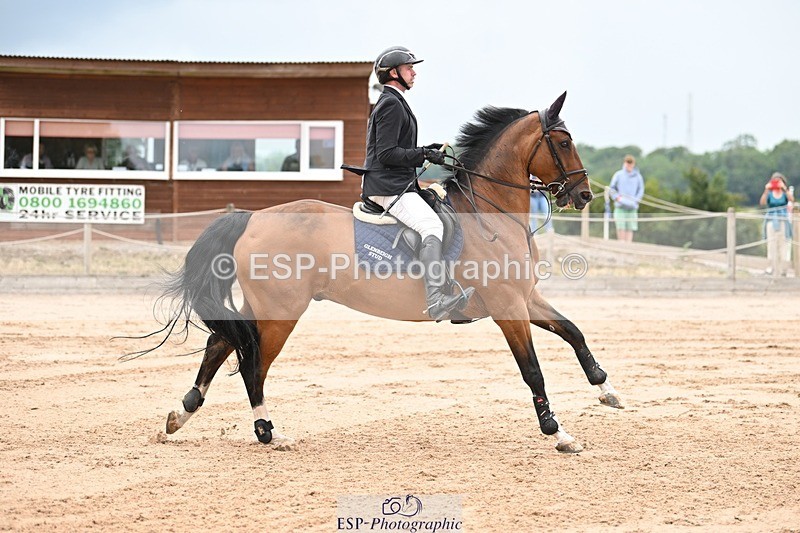 250717-122905-04959 - Cls 17, 1 Star Gold Tour