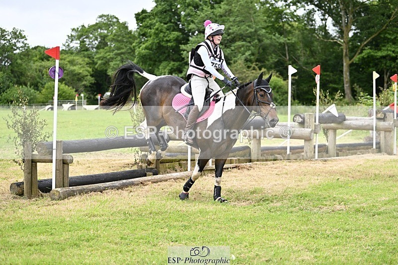 240623-132155-04372 - BE 80 XC 13-00 to 13-45