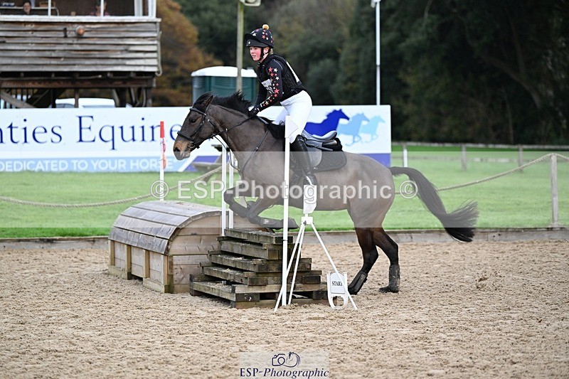 241117-093639-02986 - Cls 1 70-75cm 9.00 to End