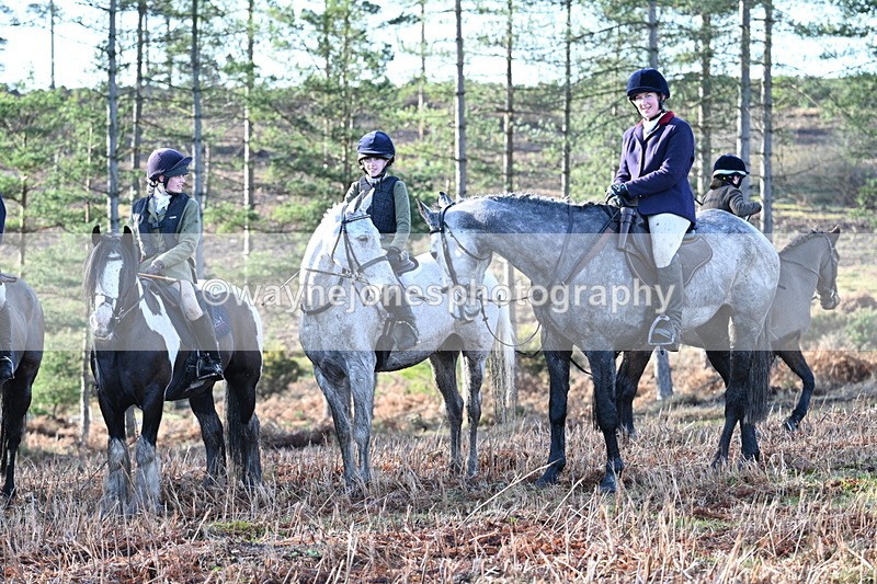 WJ7_7165 - Line 3 (no line 4 or 5)