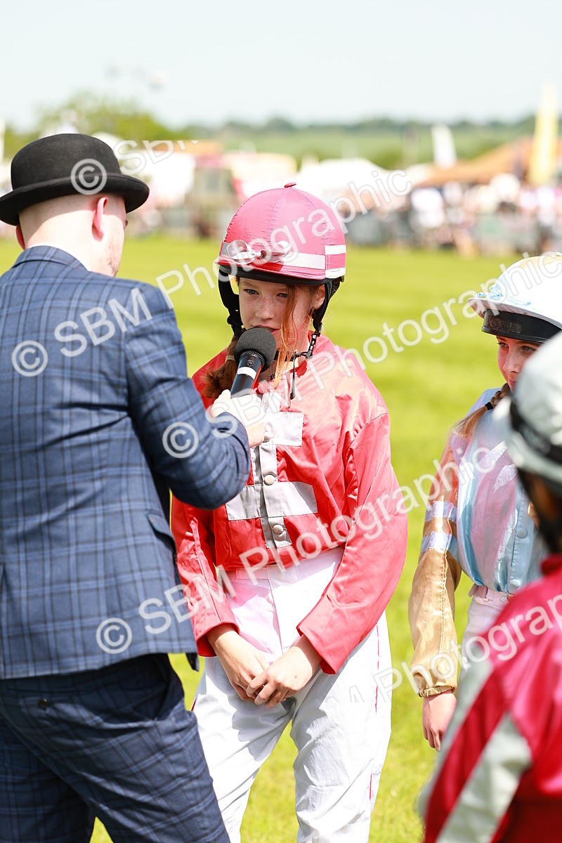 SBM_04482 - Shetland Grand National