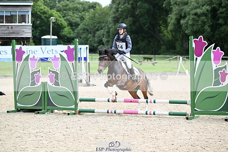 250622A-095040-00459 - Cls 1 40cm