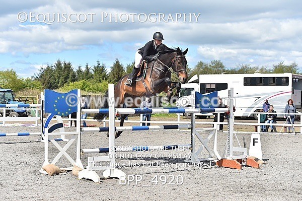 BPP_4920 - SAT CLASS 28 TALENT SEEKERS 7YO CHAMP QUAL