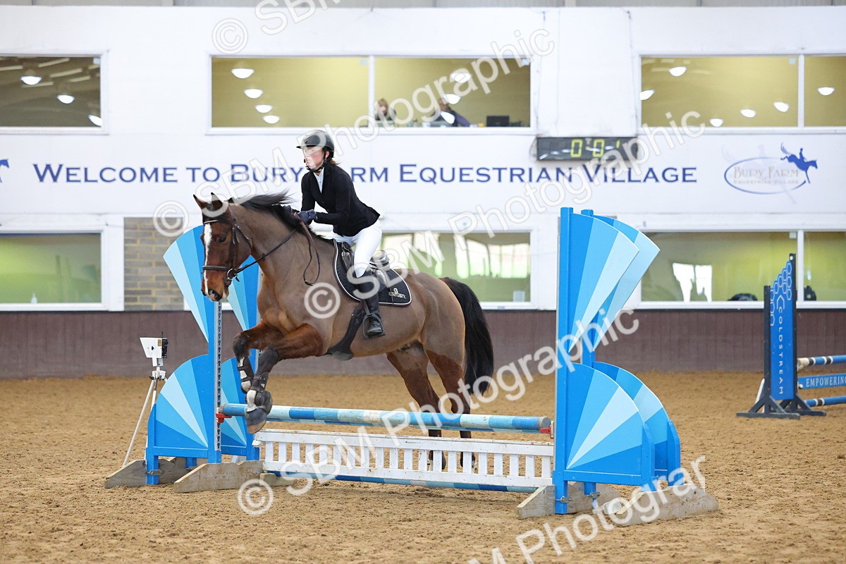 SBM_000811 - Class 4 - 70cm