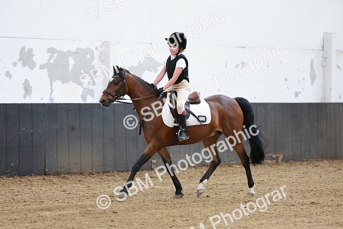 SBM_003771 - Prelim 2