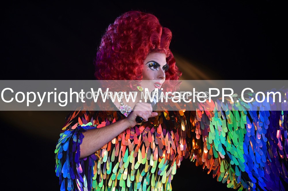 SH4_4211 - Ruby Slippers