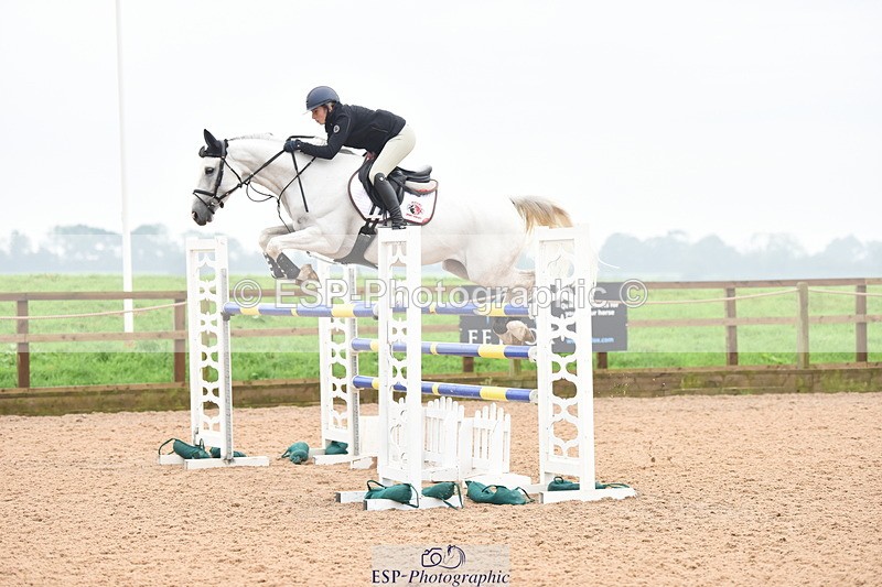 230916A-123848-04883 - Cls 16 National 1.30m