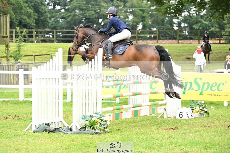 240713-142429-39592 - Cls 149 Amateur 1.20m Championships