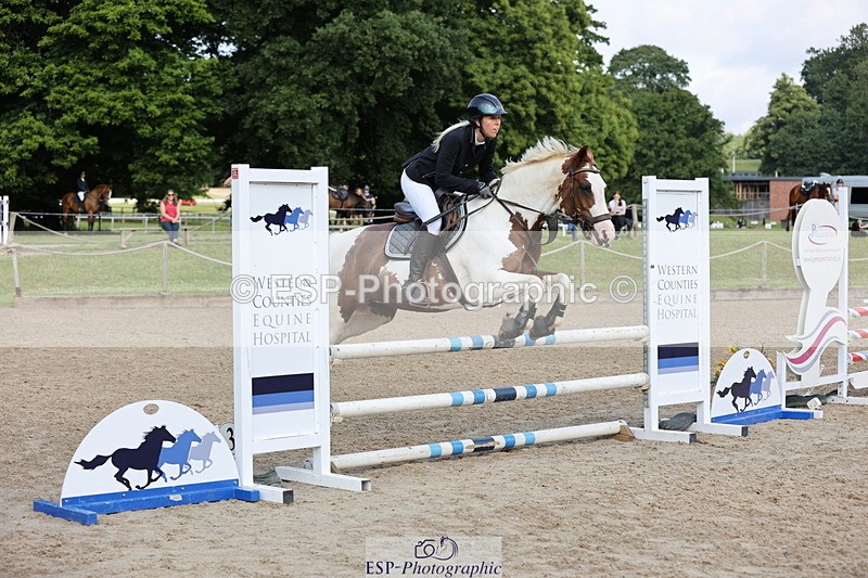 250614A-090836-04788 - Cls 25 85cm Amateur Quali